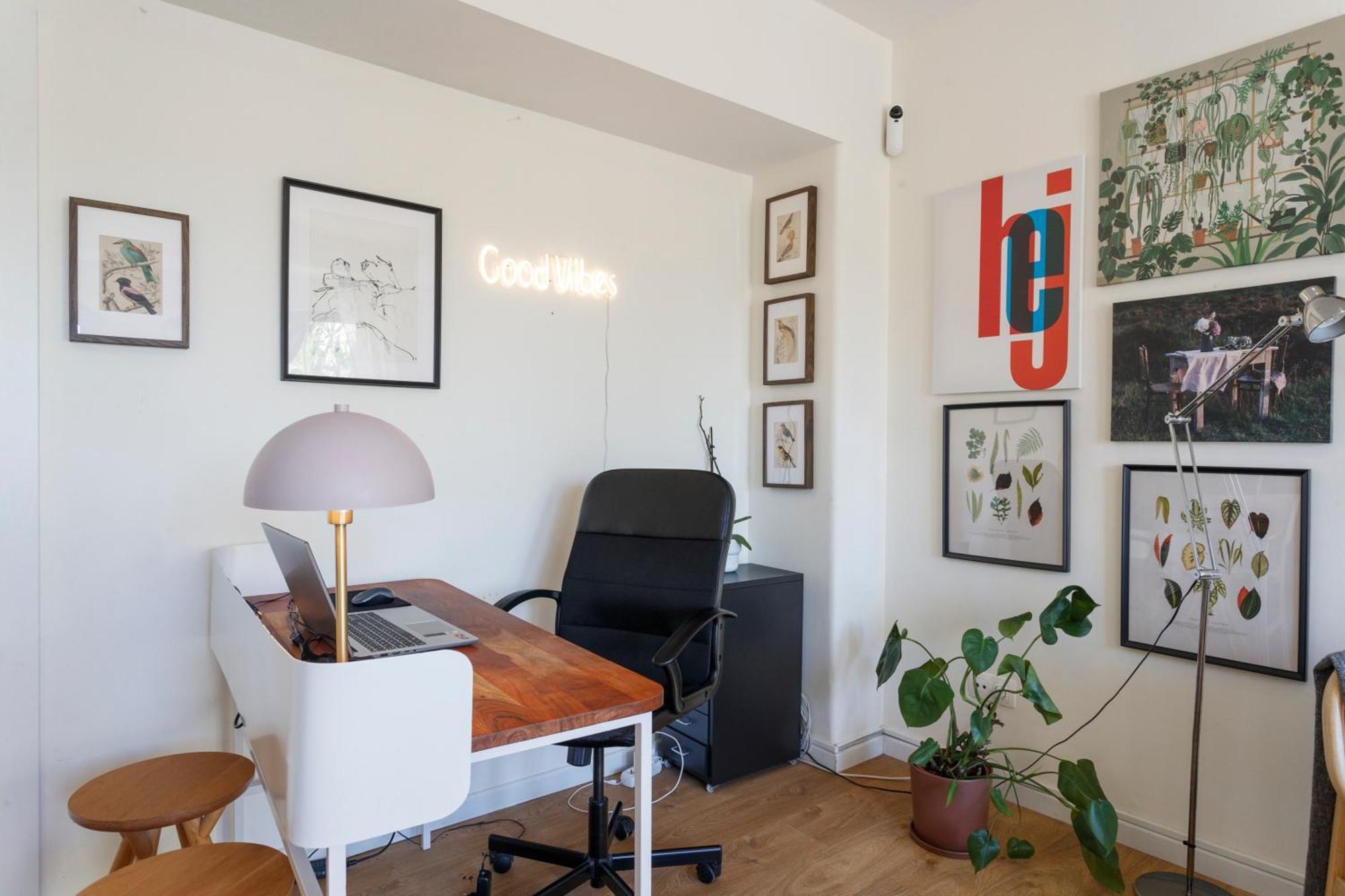 Pop The Cork In Lisbon By Misha'S Place 5B Exteriér fotografie