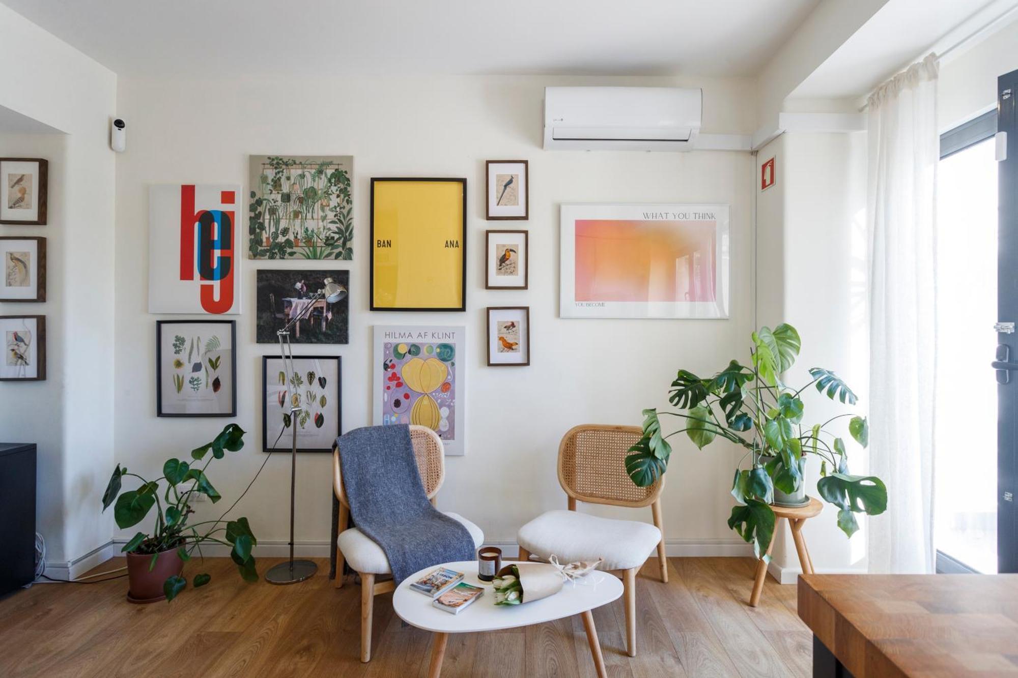 Pop The Cork In Lisbon By Misha'S Place 5B Exteriér fotografie